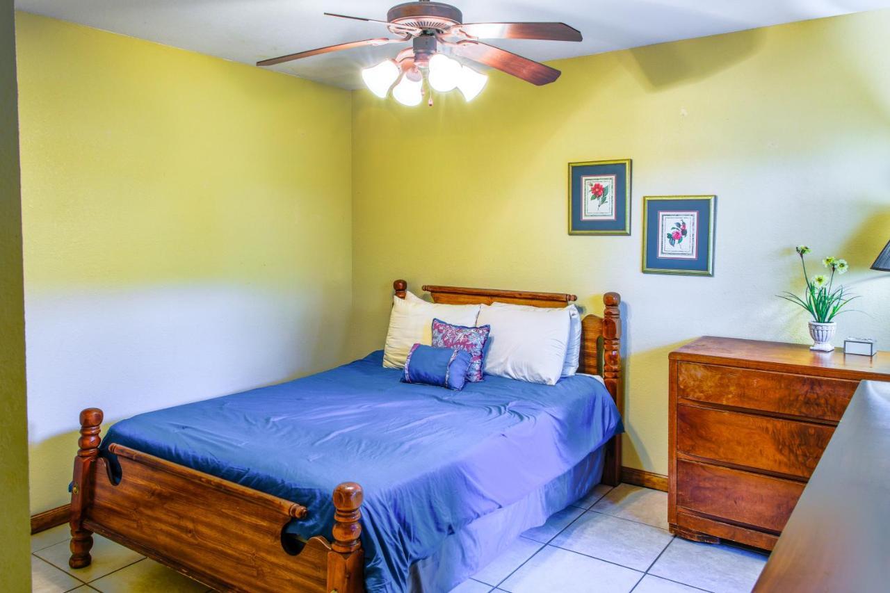 Meadow Creek Manor Villa Whittier Kültér fotó