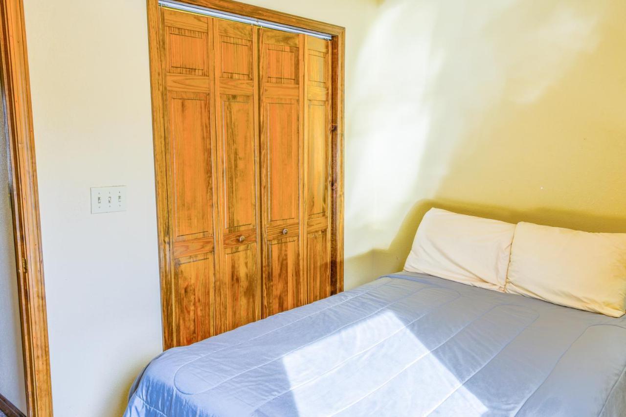 Meadow Creek Manor Villa Whittier Kültér fotó