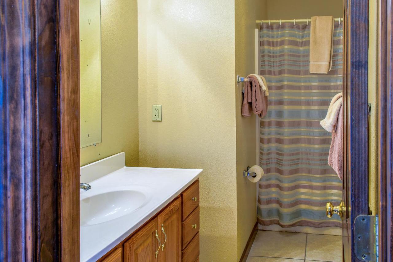 Meadow Creek Manor Villa Whittier Kültér fotó