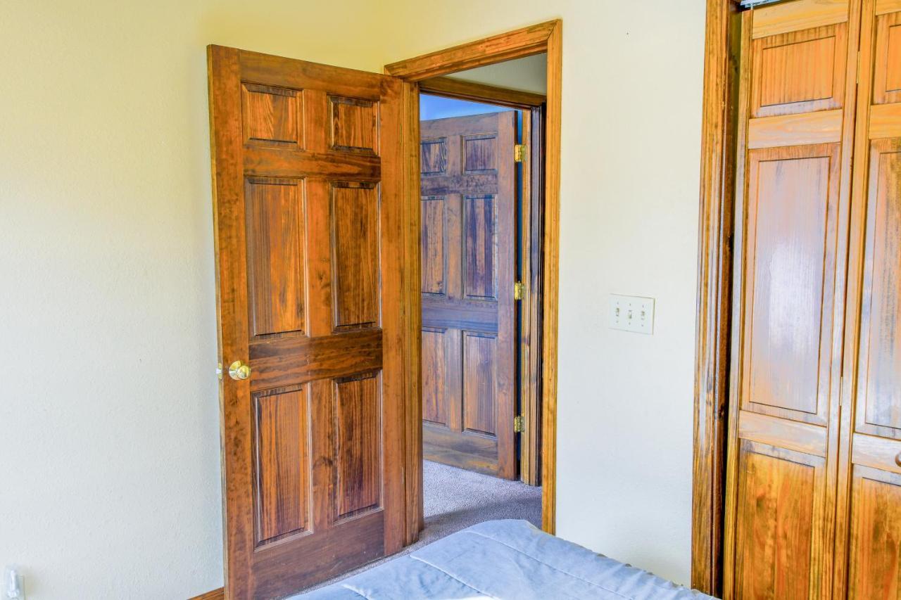 Meadow Creek Manor Villa Whittier Kültér fotó