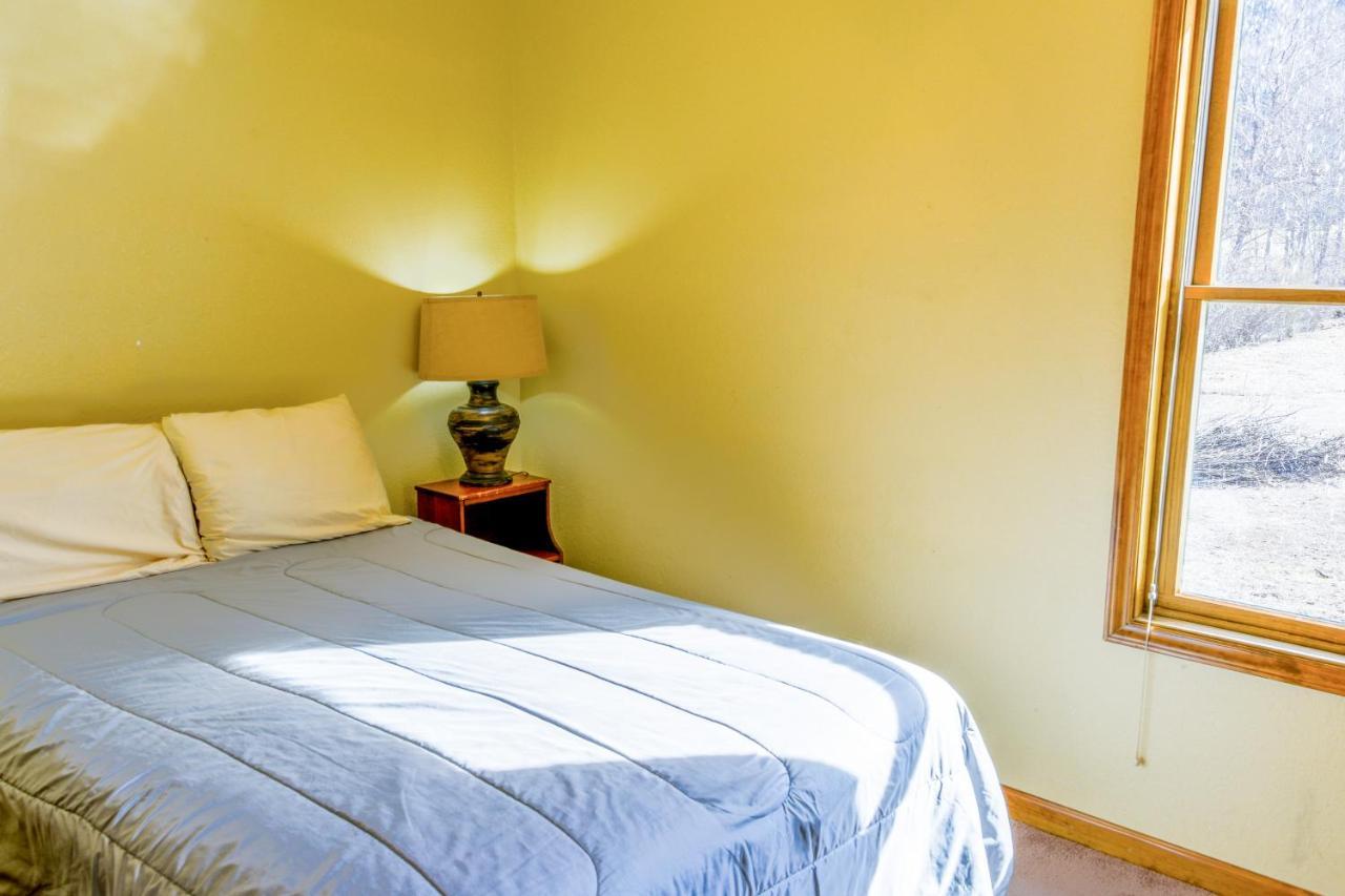 Meadow Creek Manor Villa Whittier Kültér fotó